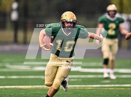Thumbnail 2 in Skyline @ Lightridge (Scrimmage) photogallery.