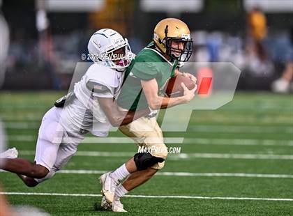 Thumbnail 3 in Skyline @ Lightridge (Scrimmage) photogallery.