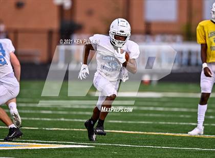 Thumbnail 3 in Skyline @ Lightridge (Scrimmage) photogallery.