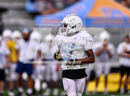 Thumbnail 1 in Skyline @ Lightridge (Scrimmage) photogallery.
