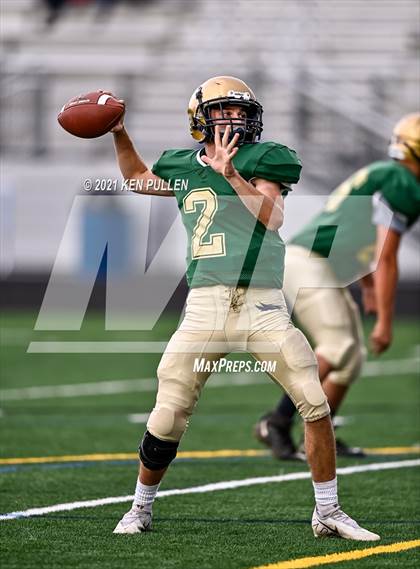 Thumbnail 2 in Skyline @ Lightridge (Scrimmage) photogallery.