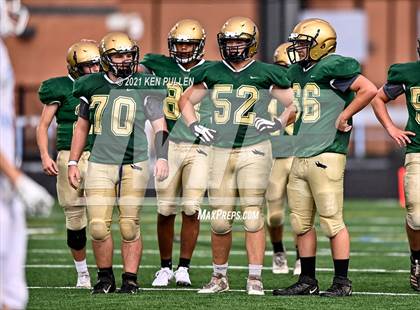 Thumbnail 3 in Skyline @ Lightridge (Scrimmage) photogallery.