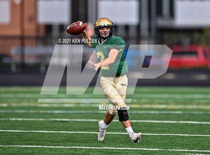 Thumbnail 1 in Skyline @ Lightridge (Scrimmage) photogallery.