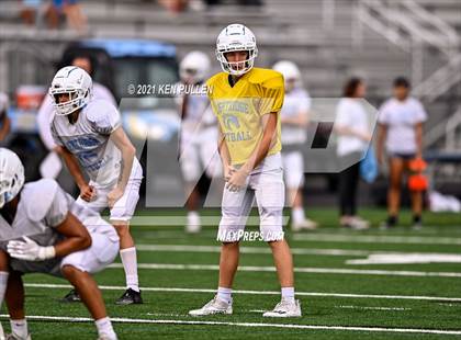 Thumbnail 3 in Skyline @ Lightridge (Scrimmage) photogallery.