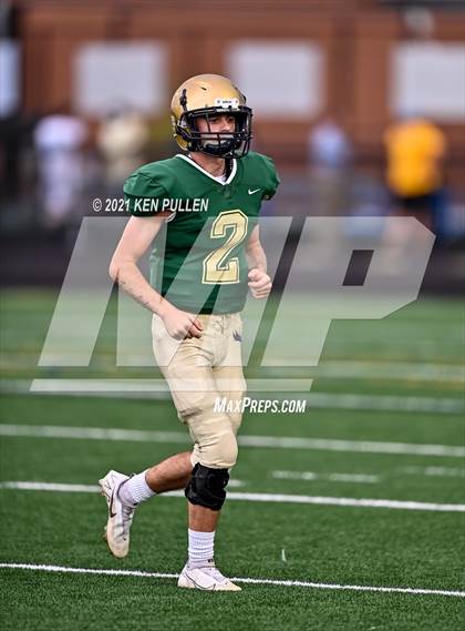 Thumbnail 1 in Skyline @ Lightridge (Scrimmage) photogallery.