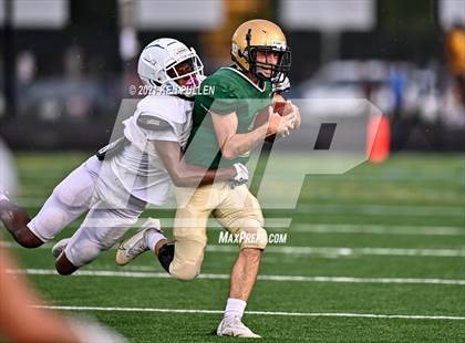 Thumbnail 2 in Skyline @ Lightridge (Scrimmage) photogallery.
