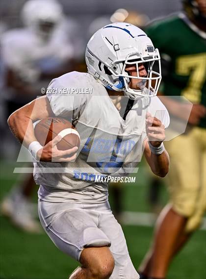 Thumbnail 2 in Skyline @ Lightridge (Scrimmage) photogallery.