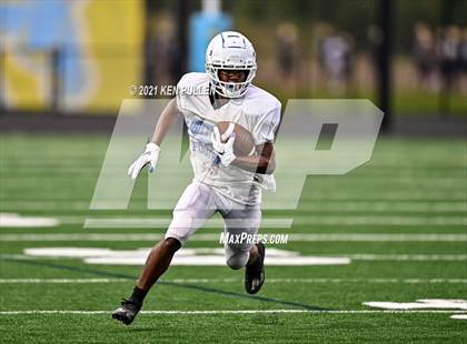 Thumbnail 2 in Skyline @ Lightridge (Scrimmage) photogallery.