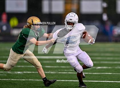 Thumbnail 3 in Skyline @ Lightridge (Scrimmage) photogallery.