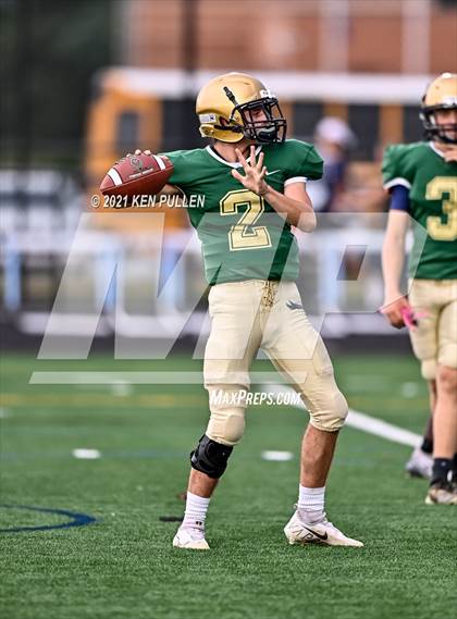 Thumbnail 3 in Skyline @ Lightridge (Scrimmage) photogallery.