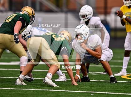 Thumbnail 1 in Skyline @ Lightridge (Scrimmage) photogallery.