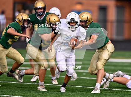 Thumbnail 2 in Skyline @ Lightridge (Scrimmage) photogallery.