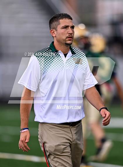 Thumbnail 3 in Skyline @ Lightridge (Scrimmage) photogallery.