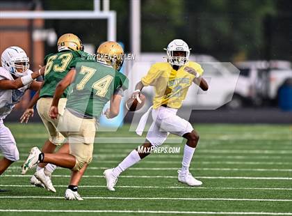 Thumbnail 1 in Skyline @ Lightridge (Scrimmage) photogallery.