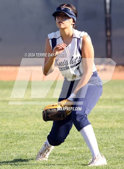 Thumbnail 2 in Higley @ Horizon photogallery.