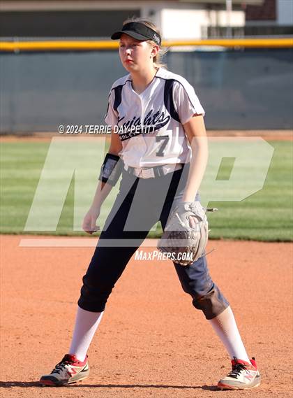 Thumbnail 3 in Higley @ Horizon photogallery.