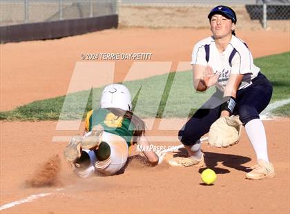 Thumbnail 2 in Higley @ Horizon photogallery.