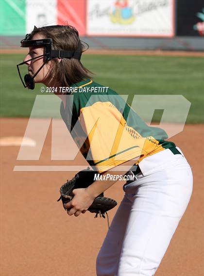 Thumbnail 1 in Higley @ Horizon photogallery.