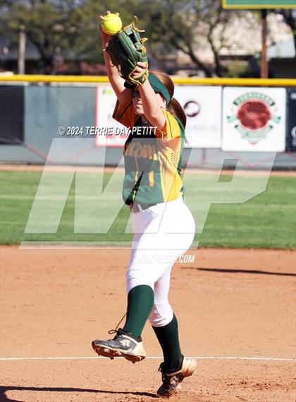 Thumbnail 3 in Higley @ Horizon photogallery.