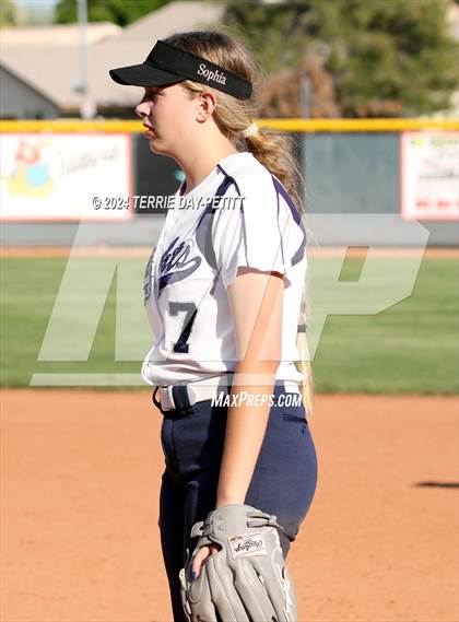 Thumbnail 2 in Higley @ Horizon photogallery.
