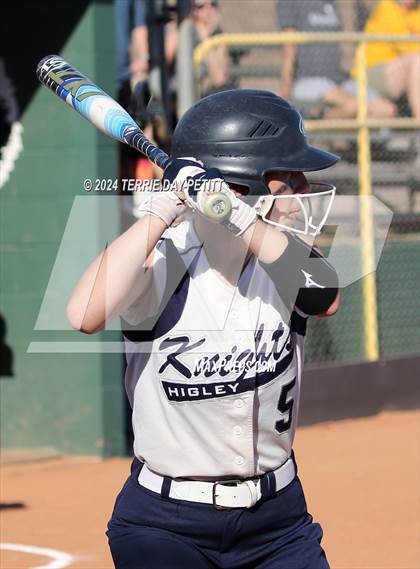 Thumbnail 1 in Higley @ Horizon photogallery.