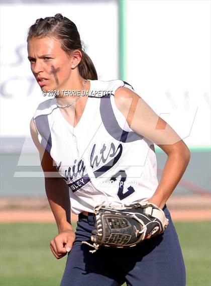 Thumbnail 3 in Higley @ Horizon photogallery.