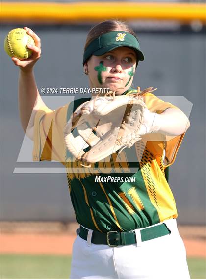 Thumbnail 1 in Higley @ Horizon photogallery.