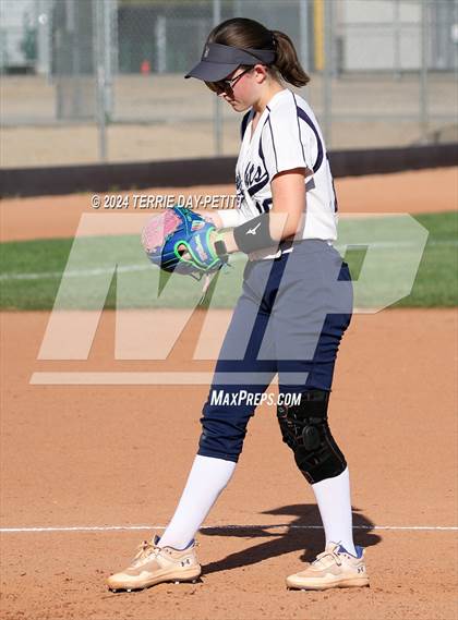 Thumbnail 1 in Higley @ Horizon photogallery.