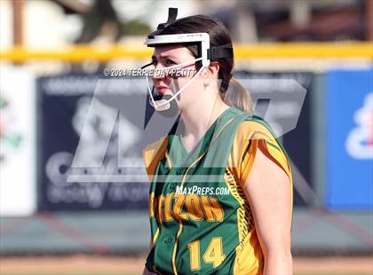Thumbnail 3 in Higley @ Horizon photogallery.