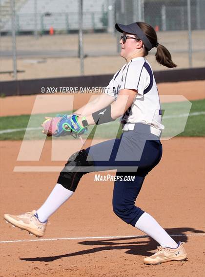 Thumbnail 3 in Higley @ Horizon photogallery.