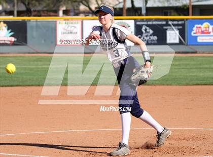Thumbnail 2 in Higley @ Horizon photogallery.