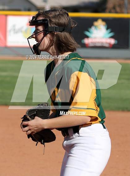 Thumbnail 3 in Higley @ Horizon photogallery.
