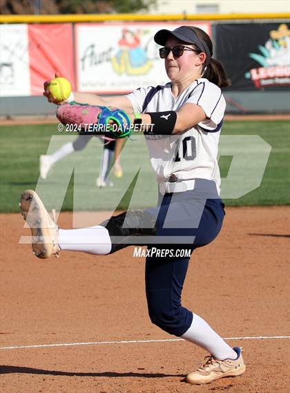 Thumbnail 2 in Higley @ Horizon photogallery.