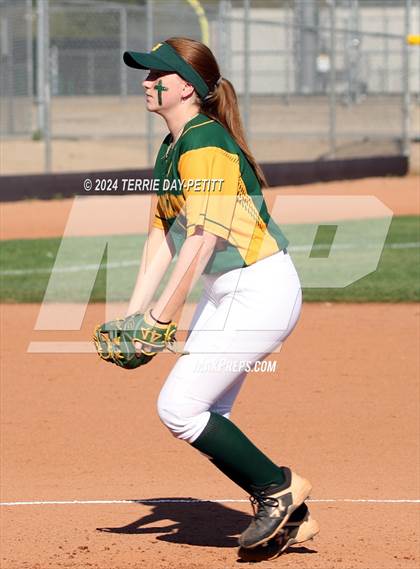 Thumbnail 3 in Higley @ Horizon photogallery.