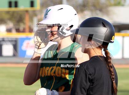 Thumbnail 1 in Higley @ Horizon photogallery.