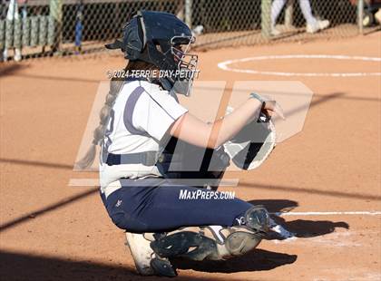 Thumbnail 3 in Higley @ Horizon photogallery.