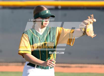 Thumbnail 3 in Higley @ Horizon photogallery.