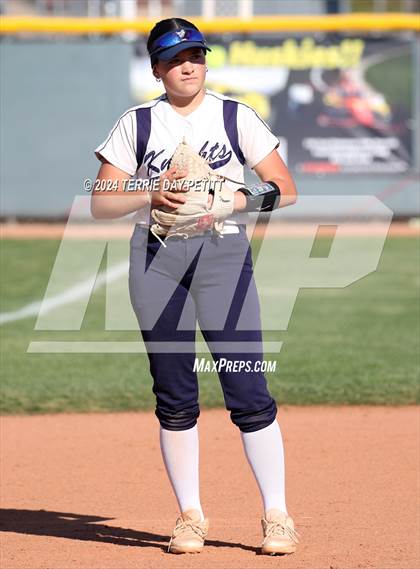 Thumbnail 3 in Higley @ Horizon photogallery.