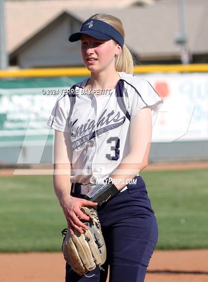 Thumbnail 3 in Higley @ Horizon photogallery.
