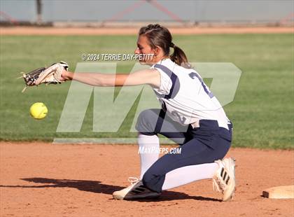 Thumbnail 3 in Higley @ Horizon photogallery.