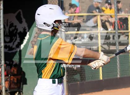 Thumbnail 3 in Higley @ Horizon photogallery.