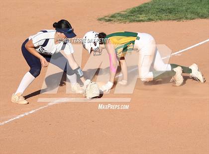 Thumbnail 3 in Higley @ Horizon photogallery.