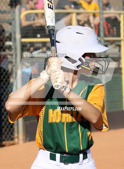 Thumbnail 1 in Higley @ Horizon photogallery.