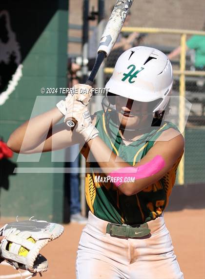 Thumbnail 3 in Higley @ Horizon photogallery.