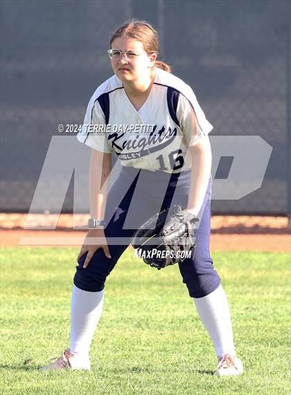 Thumbnail 3 in Higley @ Horizon photogallery.