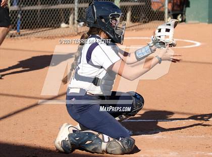 Thumbnail 3 in Higley @ Horizon photogallery.