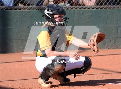 Thumbnail 1 in Higley @ Horizon photogallery.
