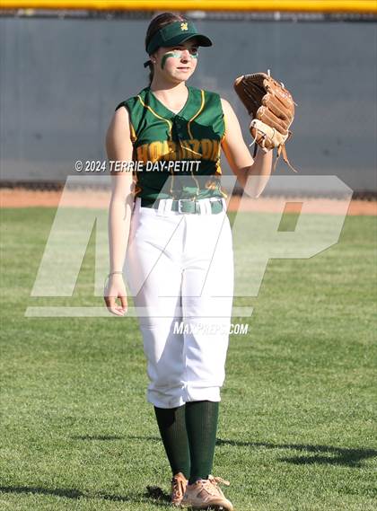 Thumbnail 1 in Higley @ Horizon photogallery.
