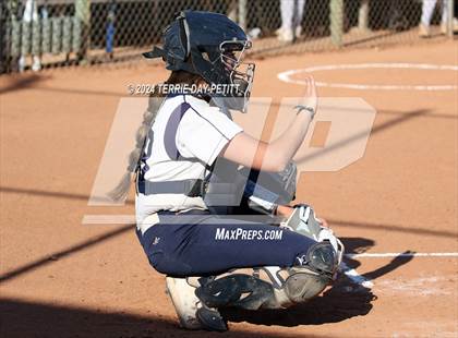Thumbnail 1 in Higley @ Horizon photogallery.