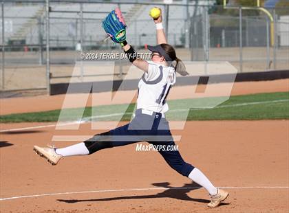 Thumbnail 2 in Higley @ Horizon photogallery.